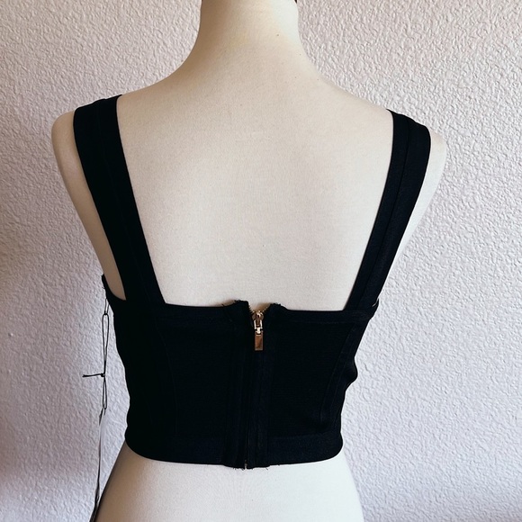 Top - Picture 3 of 4